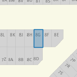 Perceel WDV01-F-3031