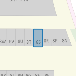 Perceel WDV01-F-3038