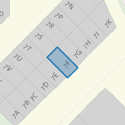 Perceel WDV01-F-3049