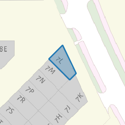 Perceel WDV01-F-3055