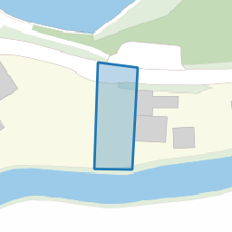 Perceel WDV01-F-3058