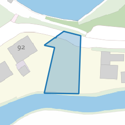 Perceel WDV01-F-3059