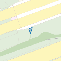 Perceel WDV01-F-3061