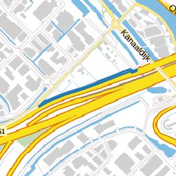 Perceel WDV01-F-3063