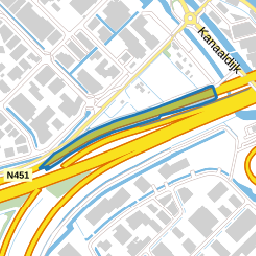 Perceel WDV01-F-3064
