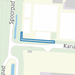 Perceel WDV01-F-3065