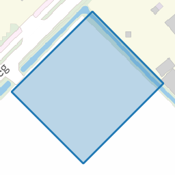 Perceel WDV01-F-3068