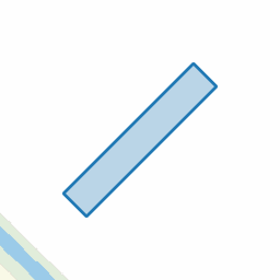 Perceel WDV01-F-3069