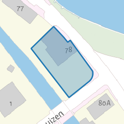 Perceel WDV01-F-3073