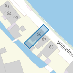 Perceel WDV01-F-3076