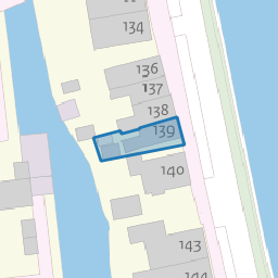 Perceel WDV01-F-3078