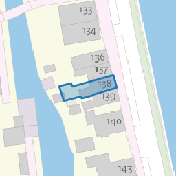 Perceel WDV01-F-3079