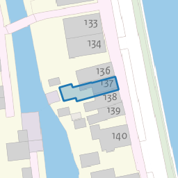 Perceel WDV01-F-3080