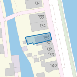 Perceel WDV01-F-3081