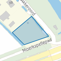 Perceel WDV01-F-3083