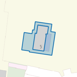 Perceel WDV01-F-3084