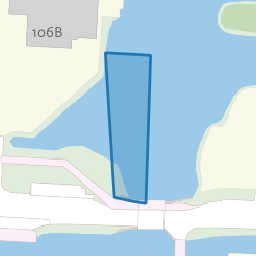 Perceel WDV01-G-1120