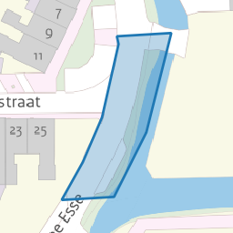 Perceel WDV01-G-1131