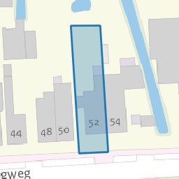 Perceel WDV01-G-1314