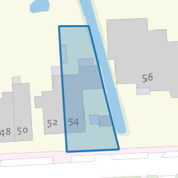 Perceel WDV01-G-1315