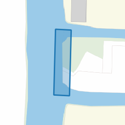 Perceel WDV01-G-1326