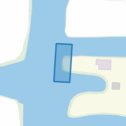 Perceel WDV01-G-1329