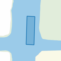 Perceel WDV01-G-1334