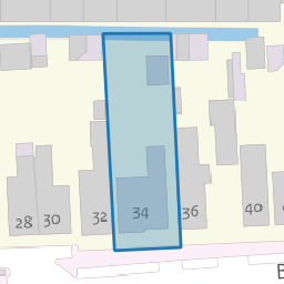 Perceel WDV01-G-1518