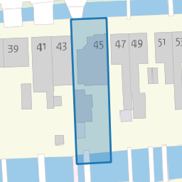 Perceel WDV01-G-1870