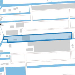 Perceel WDV01-G-1879