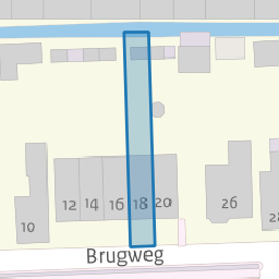 Perceel WDV01-G-1977