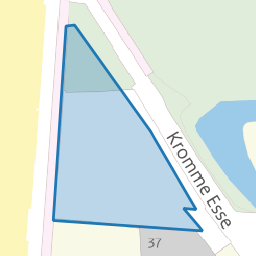 Perceel WDV01-G-2047