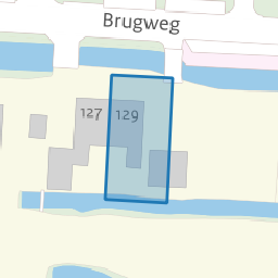 Perceel WDV01-G-2127