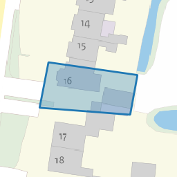 Perceel WDV01-G-2183