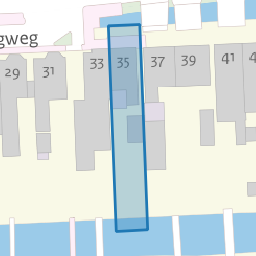 Perceel WDV01-G-2190