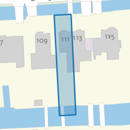 Perceel WDV01-G-2246