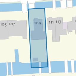 Perceel WDV01-G-2248