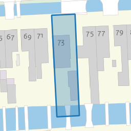 Perceel WDV01-G-2253