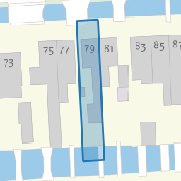 Perceel WDV01-G-2256