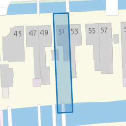 Perceel WDV01-G-2260