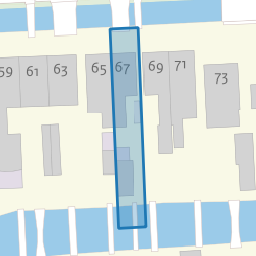 Perceel WDV01-G-2263