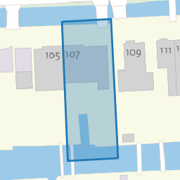 Perceel WDV01-G-2273