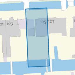Perceel WDV01-G-2274