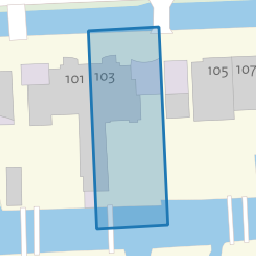 Perceel WDV01-G-2275