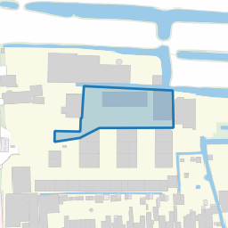 Perceel WDV01-G-2297