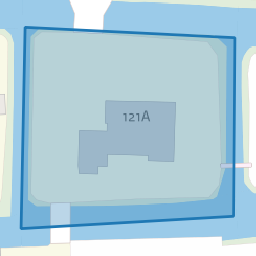 Perceel WDV01-G-2307