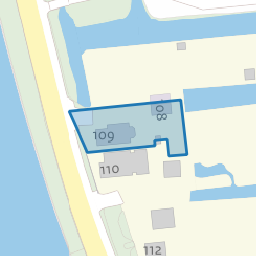 Perceel WDV01-G-2334