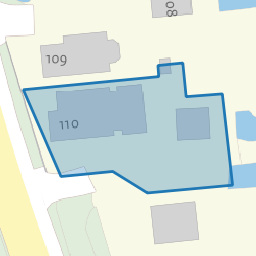 Perceel WDV01-G-2335