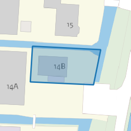 Perceel WDV01-G-2336