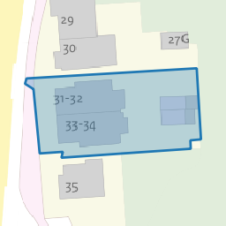 Perceel WDV01-G-2344